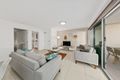 Property photo of 5/15 Picot Street Kelvin Grove QLD 4059
