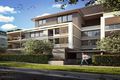 Property photo of 208/32 Cliff Road Epping NSW 2121