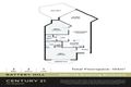 Property photo of 3080/36 Browning Boulevard Battery Hill QLD 4551