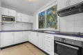 Property photo of 19 Bennett Place Maroubra NSW 2035