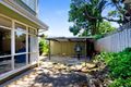 Property photo of 83 Pellatt Street Beaumaris VIC 3193