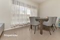 Property photo of 52 Kaloona Drive Bourkelands NSW 2650
