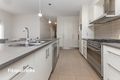 Property photo of 52 Kaloona Drive Bourkelands NSW 2650