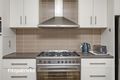 Property photo of 52 Kaloona Drive Bourkelands NSW 2650