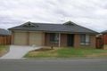 Property photo of 115 Casey Drive Hunterview NSW 2330