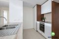 Property photo of 281/1 Mouat Street Lyneham ACT 2602