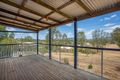Property photo of 12 Pine Valley Drive Pie Creek QLD 4570