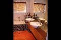 Property photo of 25 Cormorant Court West Lakes Shore SA 5020