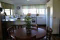 Property photo of 63 Gloucester Avenue Hideaway Bay QLD 4800