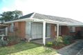 Property photo of 34 Heysen Drive Sunbury VIC 3429