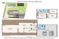 Property photo of 55-57 Park Road Metung VIC 3904