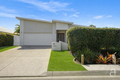 Property photo of 2 Blade Court Birtinya QLD 4575
