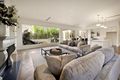 Property photo of 11 Victor Avenue Kew VIC 3101