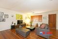 Property photo of 71 Barron Road Birkdale QLD 4159