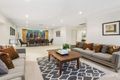 Property photo of 2 Jarman Street Mordialloc VIC 3195