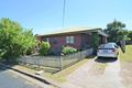 Property photo of 9 Cocks Lane Eden NSW 2551