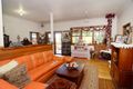 Property photo of 9 Cocks Lane Eden NSW 2551