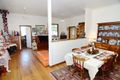 Property photo of 9 Cocks Lane Eden NSW 2551