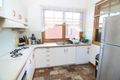Property photo of 9 Cocks Lane Eden NSW 2551