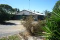 Property photo of 10 Sheep Hills Road Donald VIC 3480