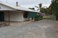 Property photo of 10 Sheep Hills Road Donald VIC 3480