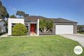 Property photo of 20 Jory Street Creswick VIC 3363