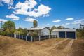 Property photo of 12 Pine Valley Drive Pie Creek QLD 4570