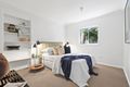 Property photo of 32 Union Street Erskineville NSW 2043