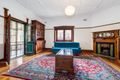 Property photo of 17 Pittwater Road Gladesville NSW 2111