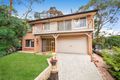Property photo of 8 Gore Lane Kirrawee NSW 2232