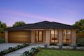 Property photo of 10 Flewin Avenue Miners Rest VIC 3352