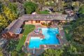 Property photo of 74 Bonds Road Lower Plenty VIC 3093