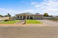 Property photo of 19 Hazel Avenue Angle Vale SA 5117