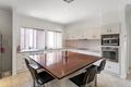 Property photo of 19 Hazel Avenue Angle Vale SA 5117
