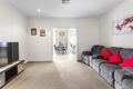 Property photo of 19 Hazel Avenue Angle Vale SA 5117