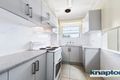 Property photo of 9/26 Wangee Road Lakemba NSW 2195