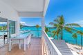 Property photo of 305/23-25 Ocean View Avenue Airlie Beach QLD 4802