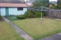 Property photo of 220 Patrick Street Hurstville NSW 2220