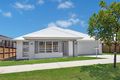 Property photo of 10 Aubin Avenue Thrumster NSW 2444