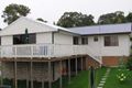 Property photo of 164W Evans Street Walcha NSW 2354