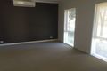 Property photo of 17 Wing Parade Newington NSW 2127