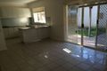 Property photo of 17 Wing Parade Newington NSW 2127