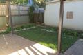 Property photo of 17 Wing Parade Newington NSW 2127