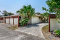 Property photo of 1/40 Botanical Drive Labrador QLD 4215