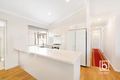 Property photo of 423/25 Mulloway Road Chain Valley Bay NSW 2259