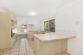 Property photo of 25 Parklake Drive Mudgeeraba QLD 4213