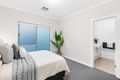 Property photo of 16A Darlington Street Sturt SA 5047