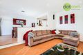 Property photo of 9 Palmer Street Georgetown NSW 2298