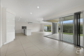 Property photo of 2 Blade Court Birtinya QLD 4575