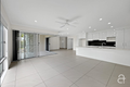 Property photo of 2 Blade Court Birtinya QLD 4575
